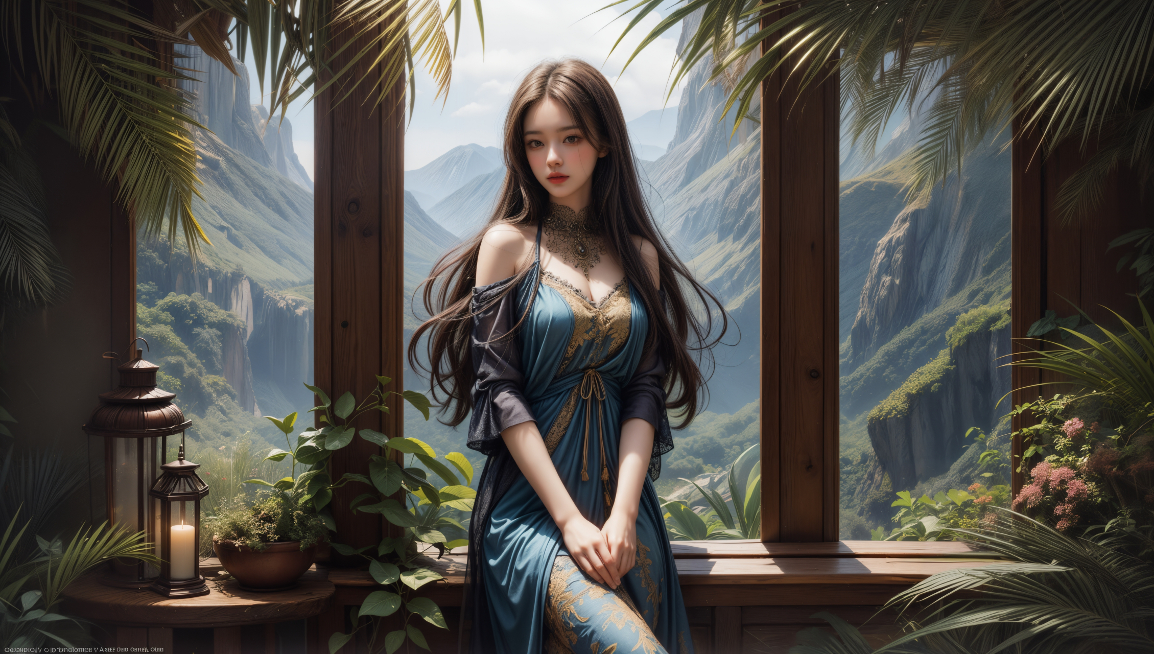 叙首都大马士革传出爆炸声 以军称袭击叙政权军事总部入口